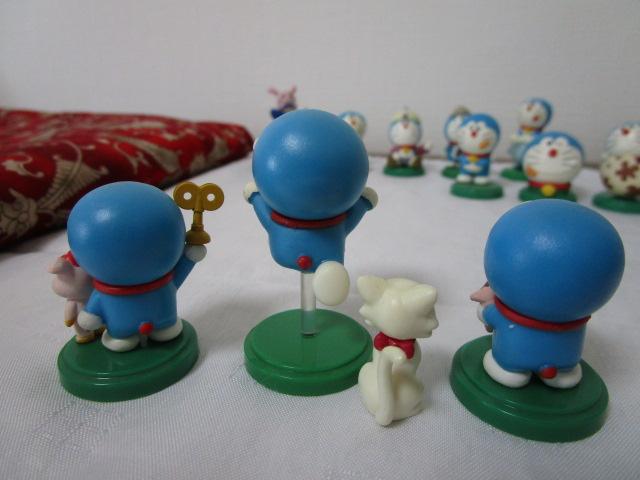 `RGbO h ZV Xlv Ȃ ܂Ƃߔ 14Zbg  [r[ZNV߂ł ̎ʐ^6