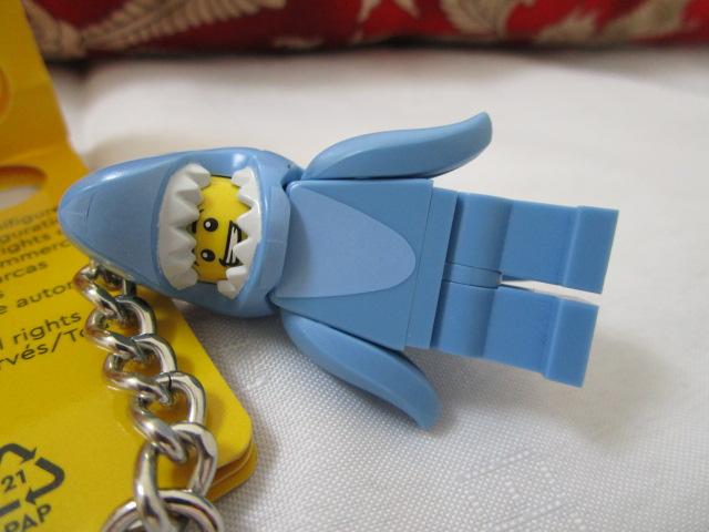 LEGO L[z_[ V[NKC ̎ʐ^6