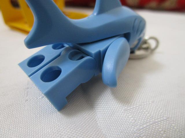 LEGO L[z_[ V[NKC ̎ʐ^8