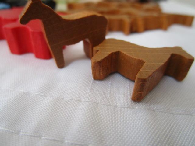 AOR q̓ THE BIG BOX 2lpQ[  ̎ʐ^3