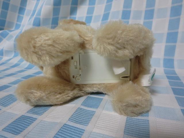 C sbR[l go[ drœʂ ̎ʐ^4