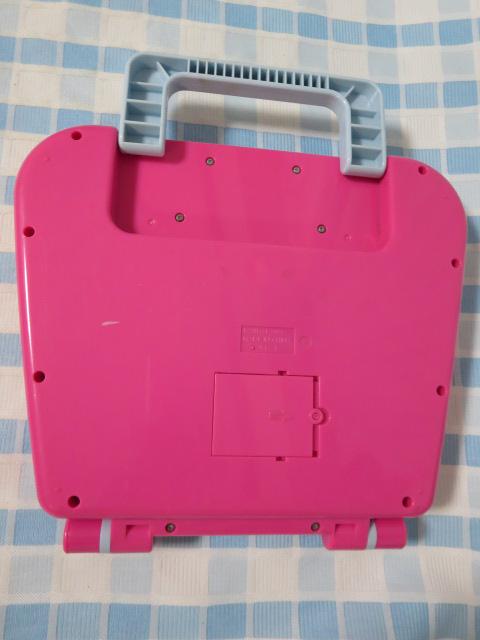 ătbVvLA! o_C ̎ʐ^5