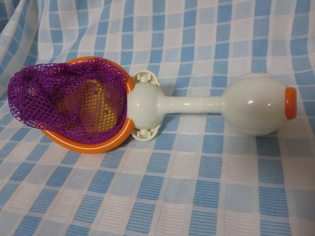 Sassy yJlbg&tY ̎ʐ^3