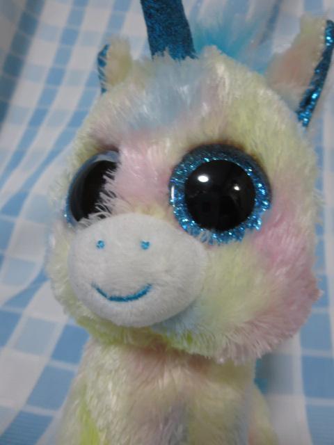 TySilk Blitz jR[ 17.5cm ʂ ̎ʐ^2