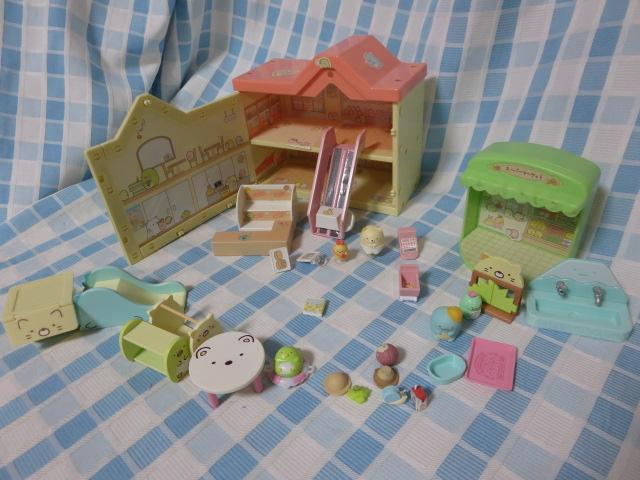 ݂R炵 ݂R}[Pbg+ ̎ʐ^1