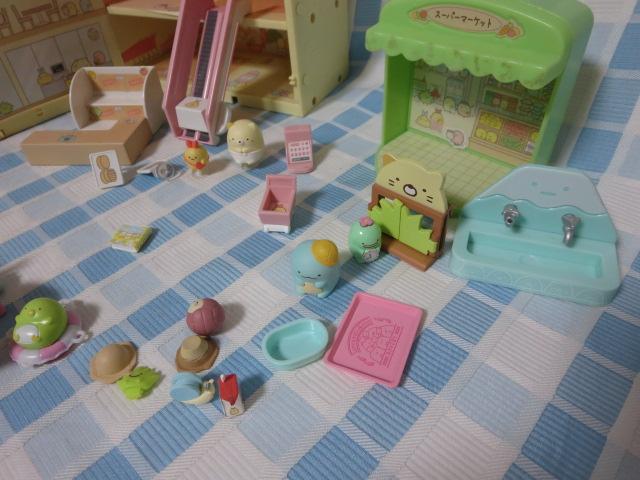 ݂R炵 ݂R}[Pbg+ ̎ʐ^4