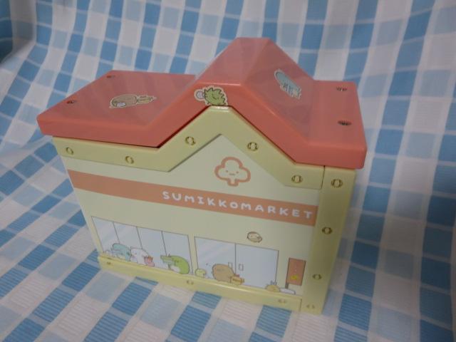 ݂R炵 ݂R}[Pbg+ ̎ʐ^5