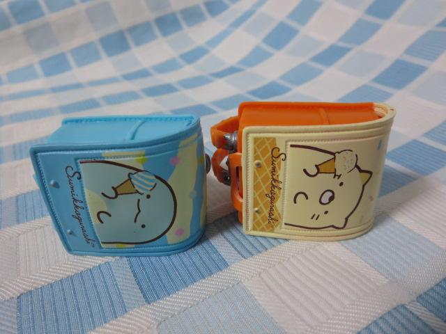 ݂R炵 MY SWEEThZ ˂&ƂZbg ̎ʐ^1