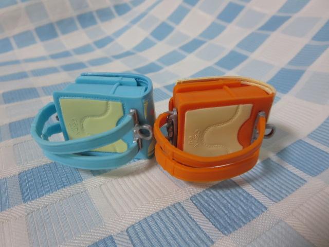 ݂R炵 MY SWEEThZ ˂&ƂZbg ̎ʐ^2