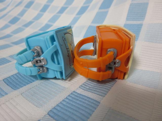 ݂R炵 MY SWEEThZ ˂&ƂZbg ̎ʐ^3