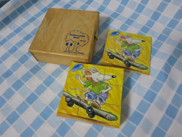 hCcؐpYubN 6ʊG킹 ̎ʐ^1