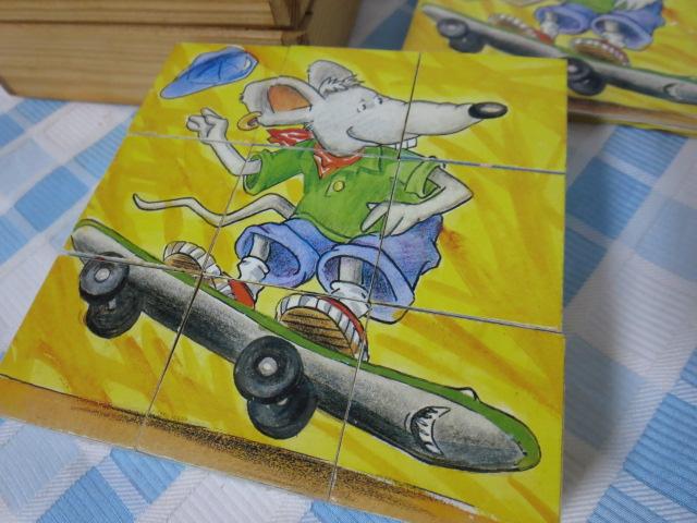 hCcؐpYubN 6ʊG킹 ̎ʐ^2