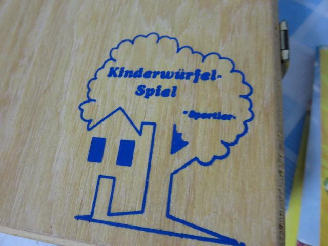 hCcؐpYubN 6ʊG킹 ̎ʐ^5