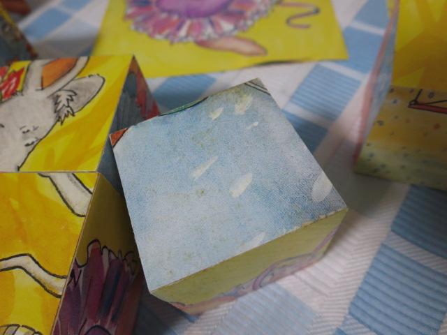 hCcؐpYubN 6ʊG킹 ̎ʐ^7