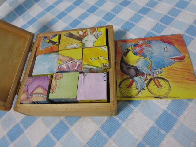 hCcؐpYubN 6ʊG킹 ̎ʐ^8