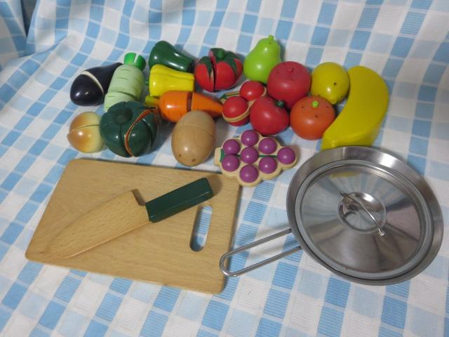 ؐ܂܂Ɩ؉ʕ낢+XeXtCp ̎ʐ^1