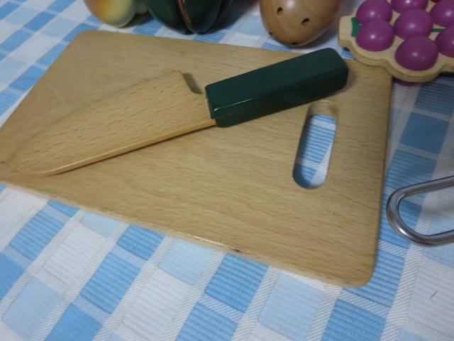 ؐ܂܂Ɩ؉ʕ낢+XeXtCp ̎ʐ^2