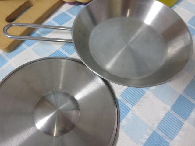 ؐ܂܂Ɩ؉ʕ낢+XeXtCp ̎ʐ^3