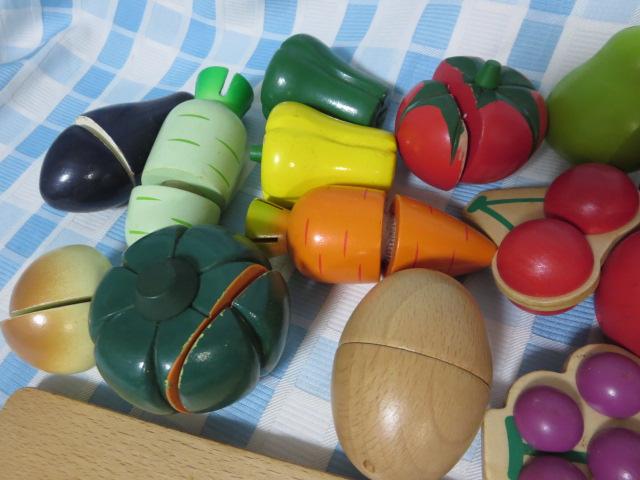 ؐ܂܂Ɩ؉ʕ낢+XeXtCp ̎ʐ^5