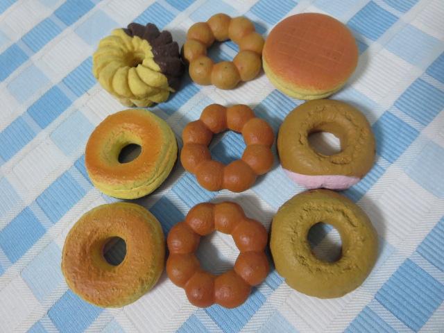 ~jh[ibc9Zbg ̎ʐ^2