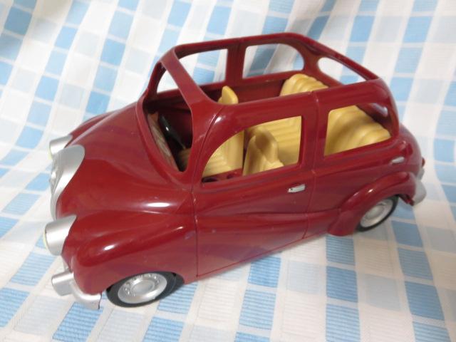 VojAt@~[ łt@~[J[ ̎ʐ^1