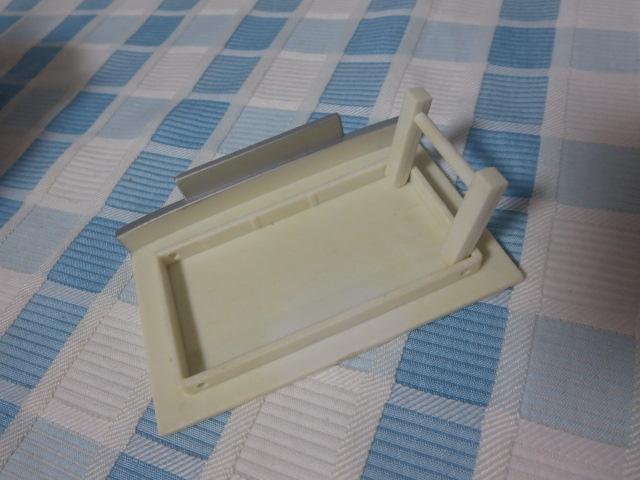 VojAt@~[ łt@~[J[ ̎ʐ^5