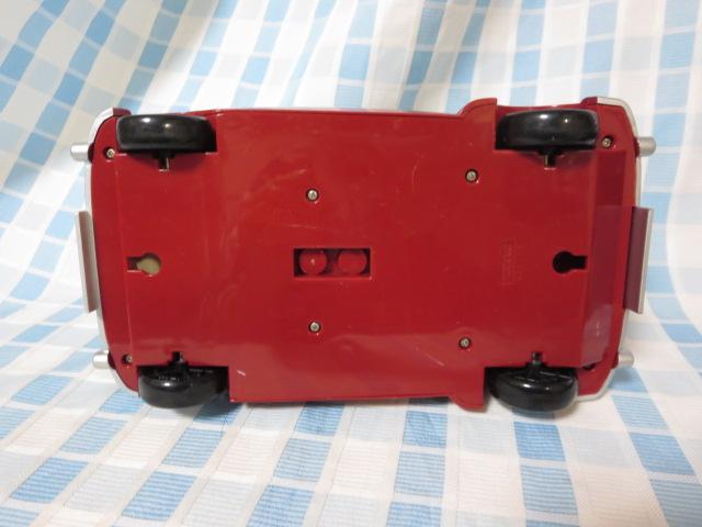 VojAt@~[ łt@~[J[ ̎ʐ^6