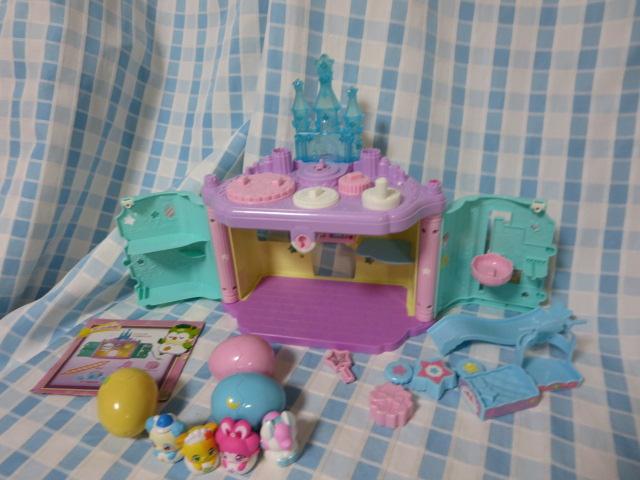 IS[̂܃LbX+ i ̎ʐ^1