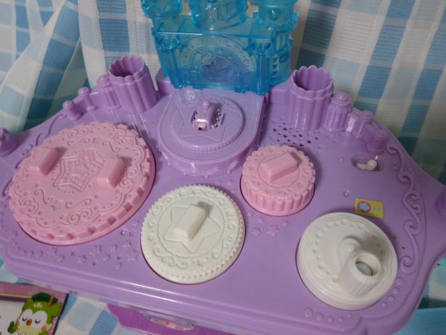 IS[̂܃LbX+ i ̎ʐ^3