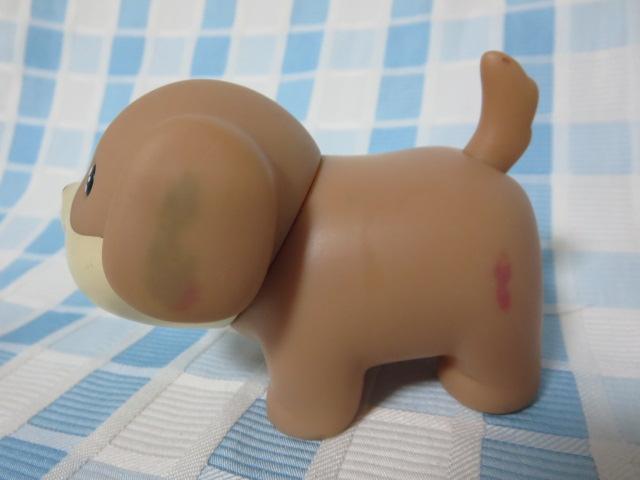  p[c 񂿂񂨂Zbg ̎ʐ^2