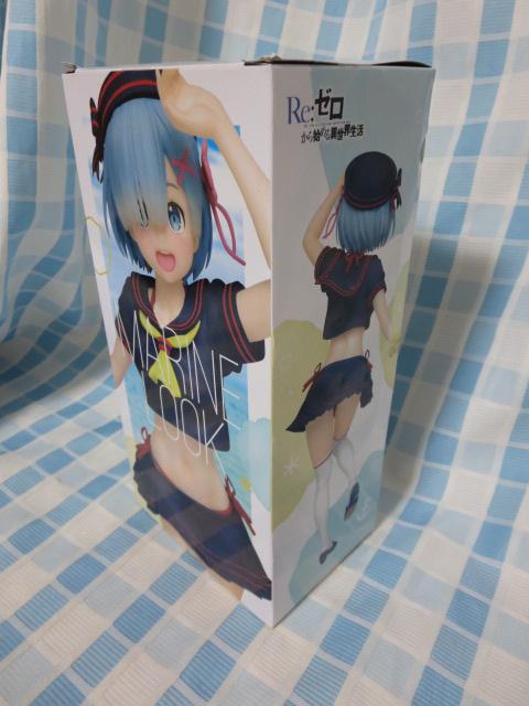 Re:[n߂ِE vVXtBMA `}bNver.`Renewal ̎ʐ^4