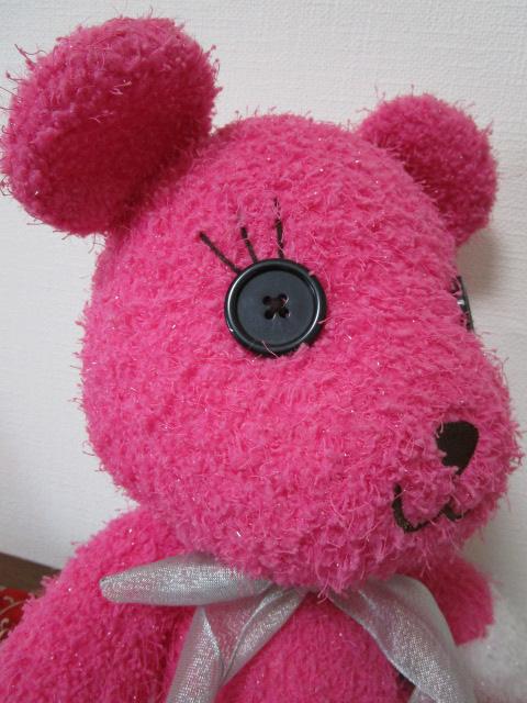 PostPet |Xgybg  LL ʂ 30cm ̎ʐ^10