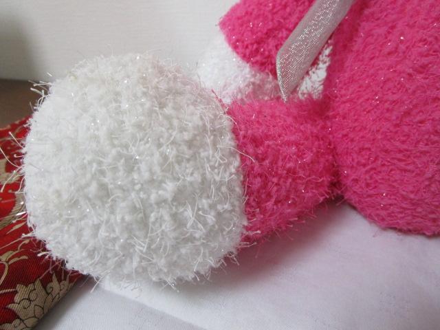 PostPet |Xgybg  LL ʂ 30cm ̎ʐ^2