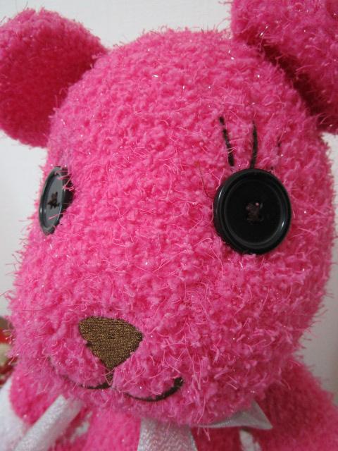 PostPet |Xgybg  LL ʂ 30cm ̎ʐ^3