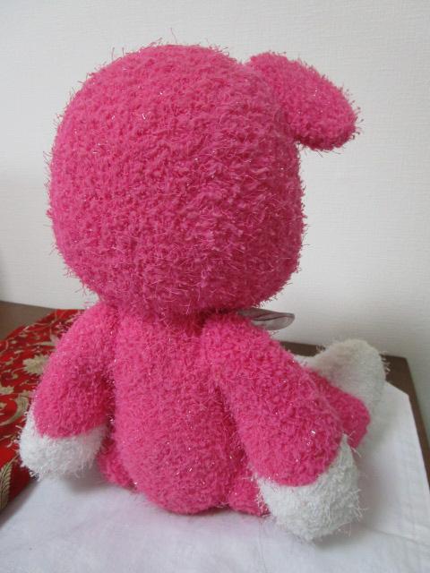 PostPet |Xgybg  LL ʂ 30cm ̎ʐ^5