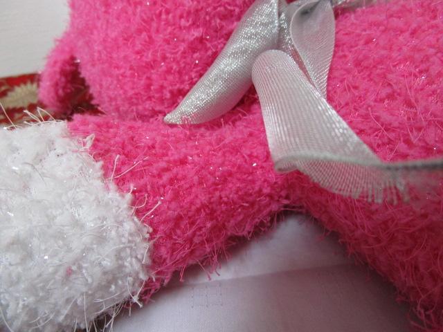 PostPet |Xgybg  LL ʂ 30cm ̎ʐ^9