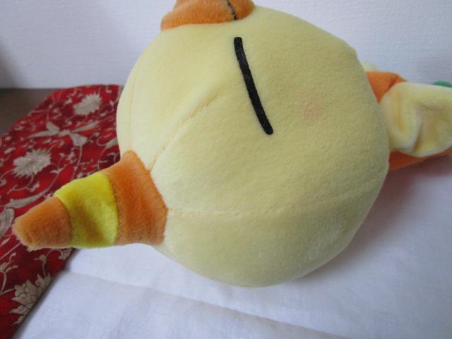  LXP ʂ݃pybg 31cm ̎ʐ^10