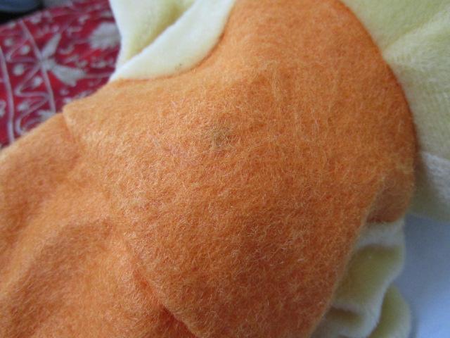  LXP ʂ݃pybg 31cm ̎ʐ^5