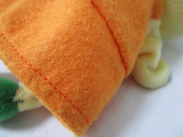  LXP ʂ݃pybg 31cm ̎ʐ^6