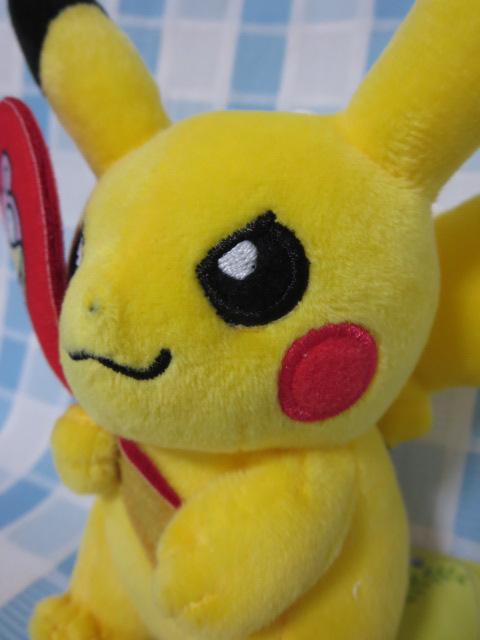 Jrit}XRbg sJ`E |PZ^[JK ĥ VigpE^O ̎ʐ^2