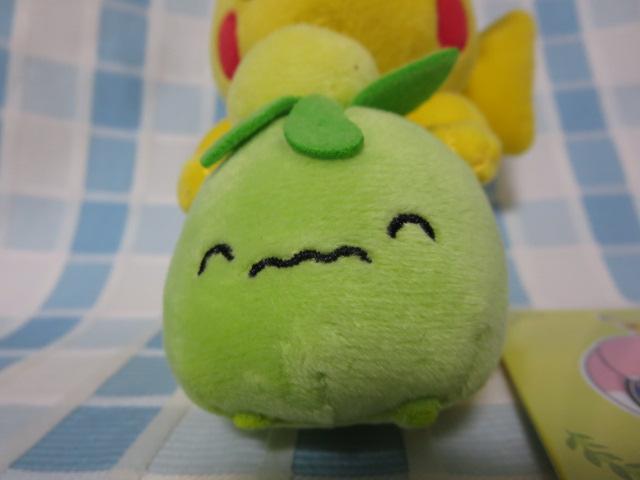 Jrit}XRbg sJ`E&~j[u |PZ^[JK1_ VigpE^O ̎ʐ^3