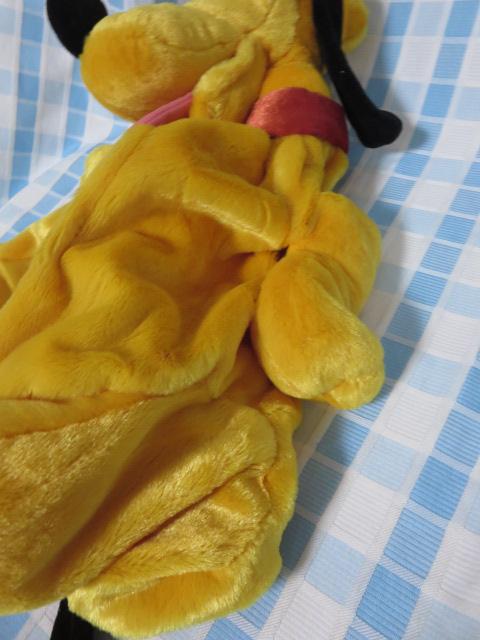 TDR �f�B�Y�j�[ �v���[�g �ʂ�����ݖX�q �t���[�T�C�Y �̎ʐ^3