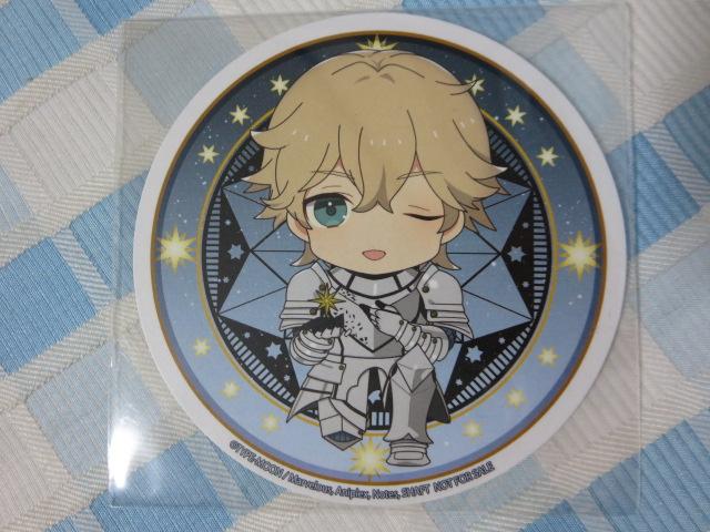 �K�E�F�C�� �R�[�X�^�[ �uFate/EXTRA Last Encore�~Treevillage�v �J�t�F���j���[�������T �̎ʐ^1