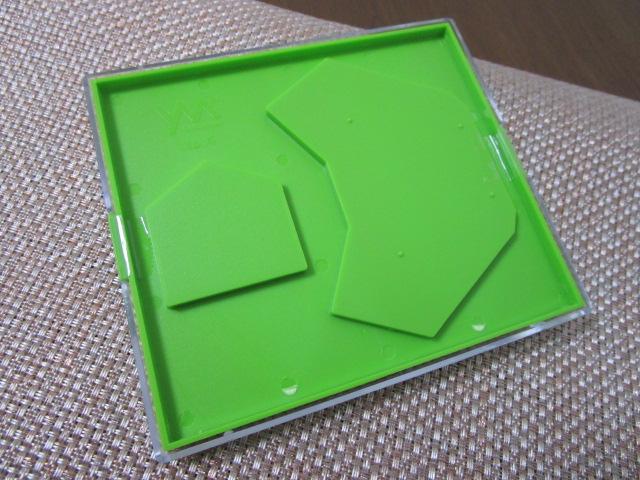 �V�����o���o�� �C����͔���p�Y�� ��̂܂� �̎ʐ^3