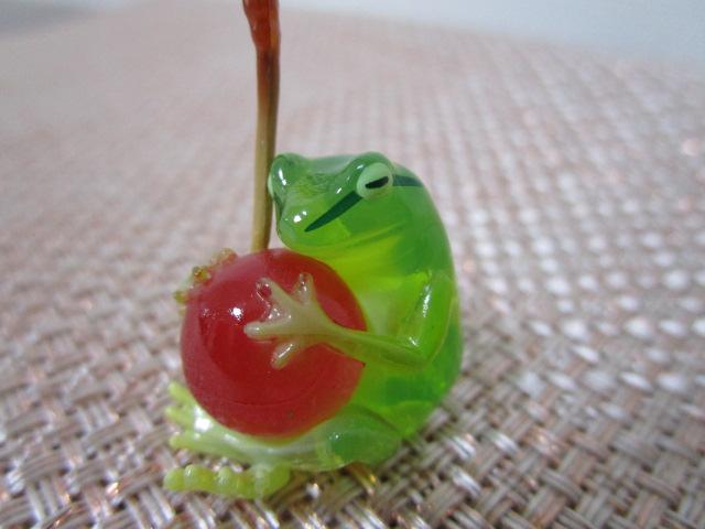 �܂�Ղ������� �������ڂƂ����� �̎ʐ^1