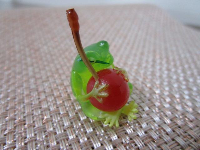 �܂�Ղ������� �������ڂƂ����� �̎ʐ^3