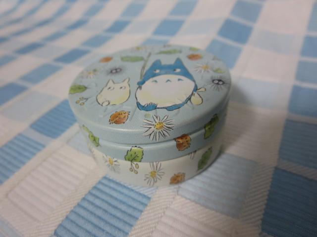 �g�g�� �~�j�󂫊� �A���~��5cm �X�`�[���N���[�� �x�l���b�N�~�W�u�� �̎ʐ^1