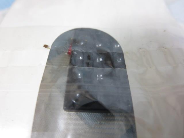 ��㖼�� �����Ă��v���[�g �L�[�z���_�[ ���^���� �̎ʐ^3