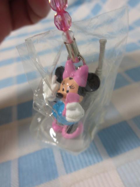 �����X�J�C�c���[�~�~�j�[�}�E�X �r�[�Y�X�g���b�v �̎ʐ^2