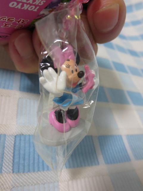 �����X�J�C�c���[�~�~�j�[�}�E�X �r�[�Y�X�g���b�v �̎ʐ^5